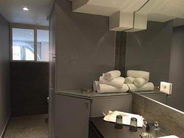 Appartement Saint Thomas Prestige สตราสบูร์ก ภายนอก รูปภาพ