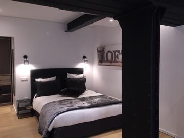 Appartement Saint Thomas Prestige สตราสบูร์ก ภายนอก รูปภาพ